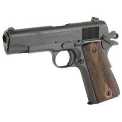 View 3 - Tisas 1911A1