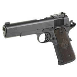 View 3 - Military Arms Corporation MAC 1911 JSOC