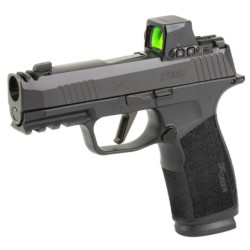 View 3 - Sig Sauer P365