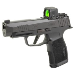 View 3 - Sig Sauer P365XL