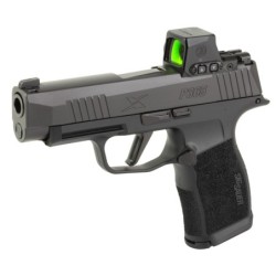 View 3 - Sig Sauer P365XL