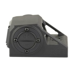 View 3 - Shield Sights Switchable Interface Sight 2
