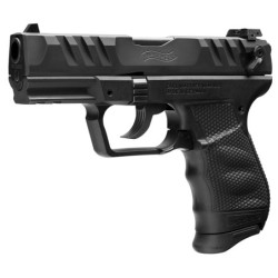 View 3 - Walther PD380