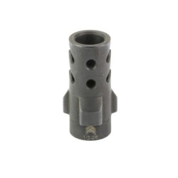 View 1 - Angstadt Arms Muzzle Brake