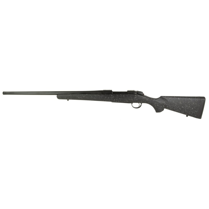 Bergara B-14 Series Ridge