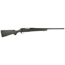 View 2 - Bergara B-14 Series Ridge