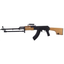 Century Arms AES10-B2 RPK Style