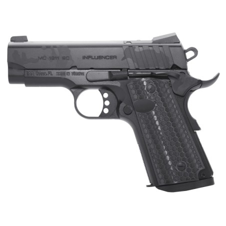 Girsan MC1911SC Influencer