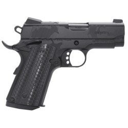 View 2 - Girsan MC1911SC Influencer