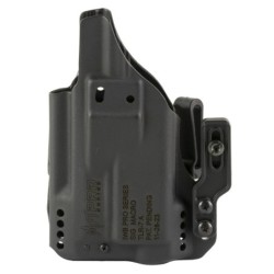 View 2 - Mission First Tactical Pro Holster