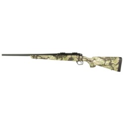 View 1 - Remington 783 Synthetic