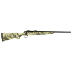 View 2 - Remington 783 Synthetic