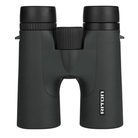 Riton Optics 5 SERIES PRIMAL