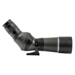 View 2 - Riton Optics 5 SERIES PRIMAL