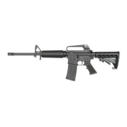 Rock River Arms LAR-15 A2 Carbine