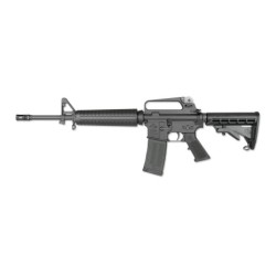 Rock River Arms LAR-15 A2 Carbine