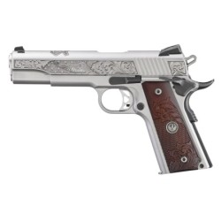 Ruger SR1911 75th Anniversary