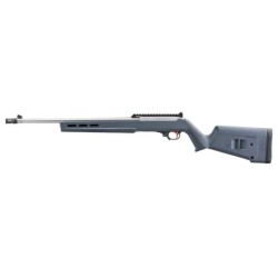 Ruger 10/22 Collector's Series Sixth Edition