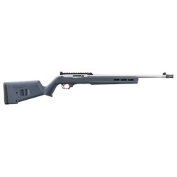 View 2 - Ruger 10/22 Collector's Series Sixth Edition