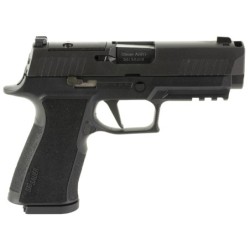 View 2 - Sig Sauer P320