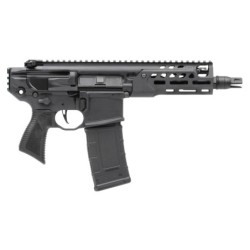 View 2 - Sig Sauer MCX