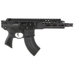 View 2 - Sig Sauer MCX