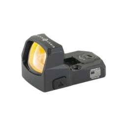 Sightmark MiniShot A-Spec M2