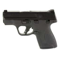 View 1 - Smith & Wesson Shield Plus