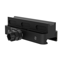 View 1 - Trijicon Extra High Mount