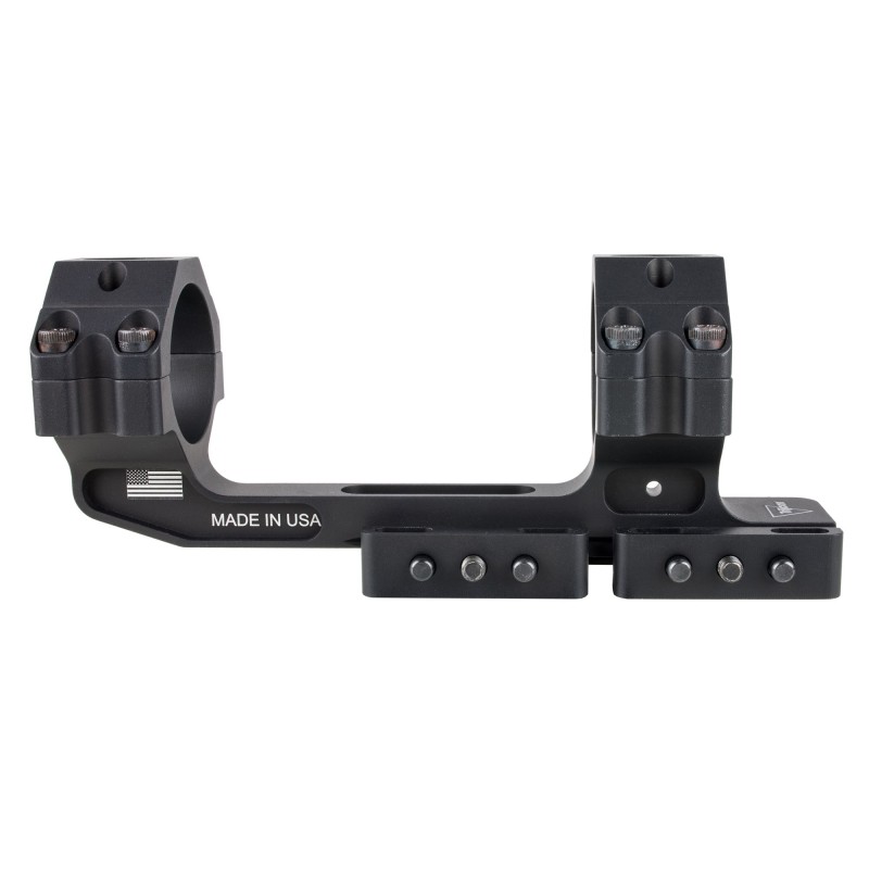 Trijicon Cantilever Mount