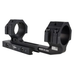 View 2 - Trijicon Cantilever Mount