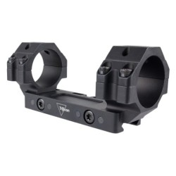 View 2 - Trijicon Bolt Action Mount