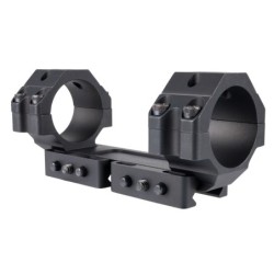 View 2 - Trijicon Bolt Action Mount