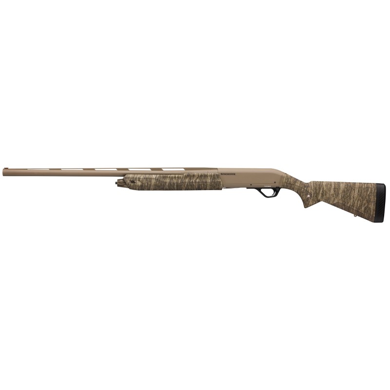 Winchester Repeating Arms SX4 Extreme Defender