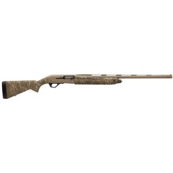View 2 - Winchester Repeating Arms SX4 Extreme Defender