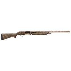 View 2 - Winchester Repeating Arms SXP Waterfowl