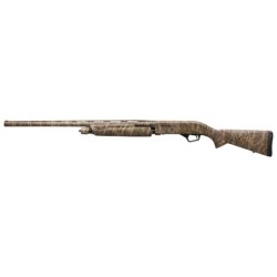 Winchester Repeating Arms SXP Waterfowl