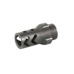 View 3 - Angstadt Arms Muzzle Brake