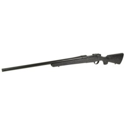 View 3 - Bergara B-14 Series Ridge