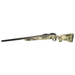 View 3 - Remington 783 Synthetic