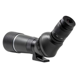 View 3 - Riton Optics 5 SERIES PRIMAL