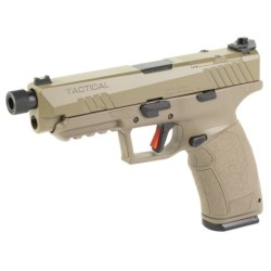 View 3 - SDS Imports PX-9 Gen 3 Tactical