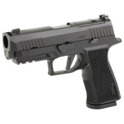 View 3 - Sig Sauer P320