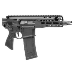 View 3 - Sig Sauer MCX