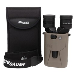 View 3 - Sig Sauer ZULU 6 HDX