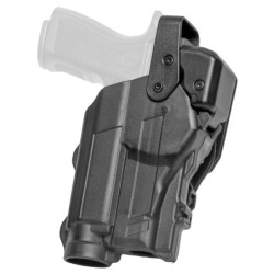 Rapid Force Rapid Force Duty Holster