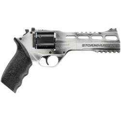 View 1 - Chiappa Firearms Rhino 60DS STORMHUNTER Revolver