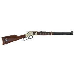 View 1 - Henry Repeating Arms Big Boy