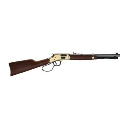 View 2 - Henry Repeating Arms Big Boy