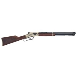 Henry Repeating Arms Big Boy